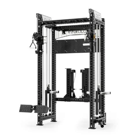 Mikolo ANUBIS 2.0 Standard All-In-One Trainer