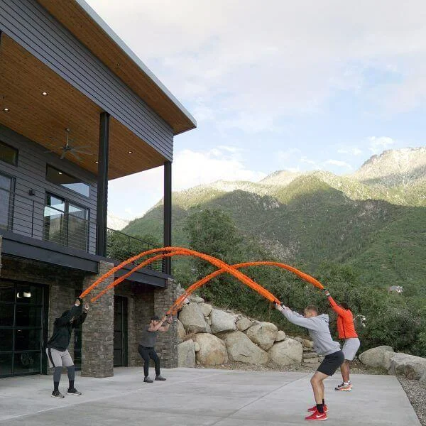 Stroops Son of the Beast