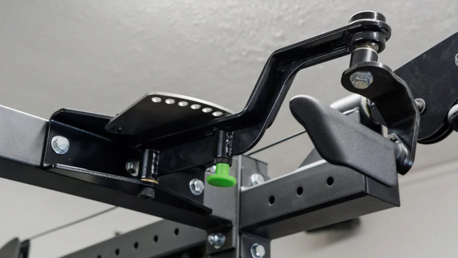 58c54802a9fb9526cd0923353a34a7ae_1