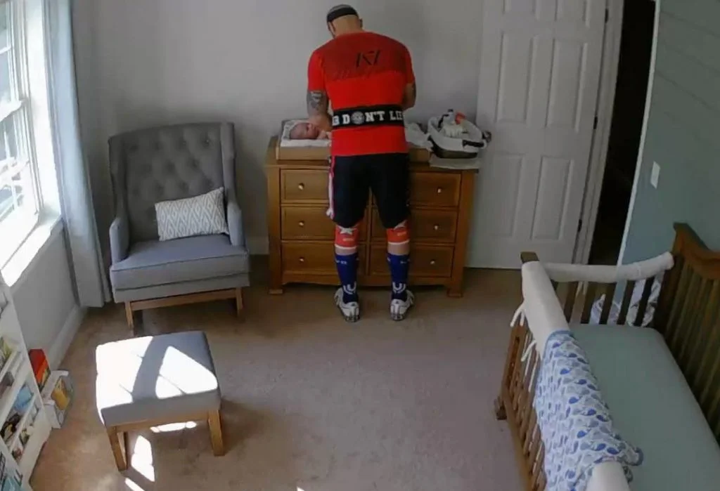 4734ba6f3de83d861c3176a6273cac6d_0