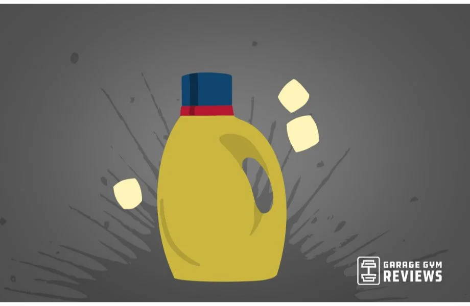 Best Detergent for Sweaty Clothes (2026): Get the Stink Out of Your Workout Wear