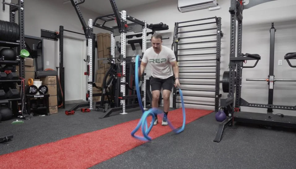 4558dbb6f6f8bb2e16d03b85bde76e2c_60f6a21c83fc8