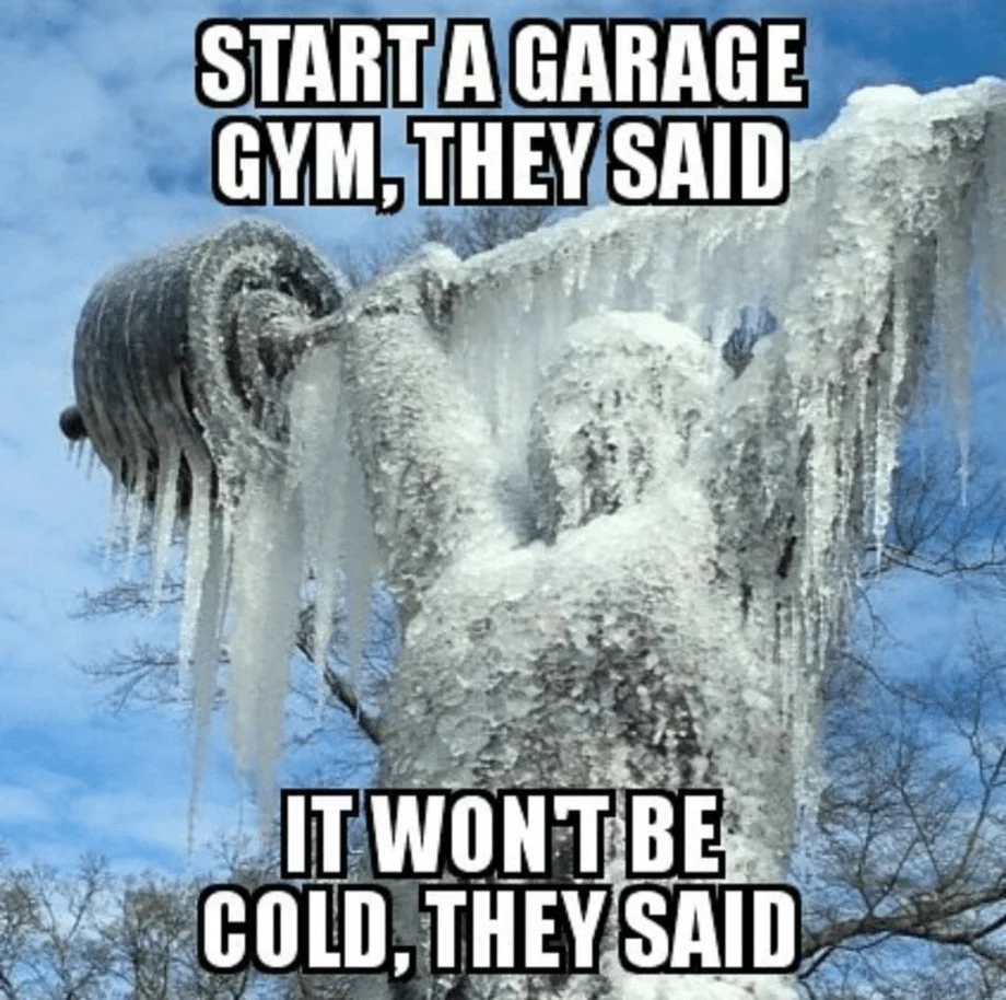 94f6d7e04a4d452035300f18b984988c_5d78fc37e63a8