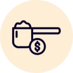 IconPrice per Serving 1