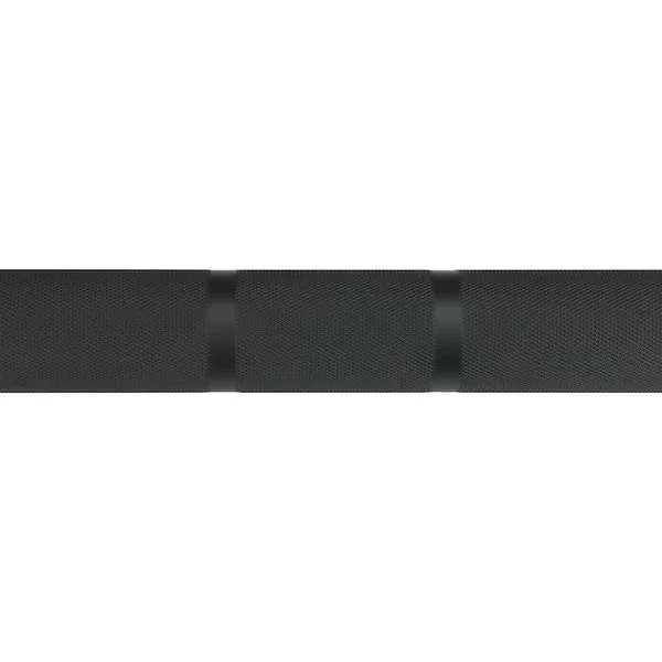 American Barbell California Bar