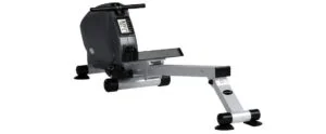 lifespan rw1000 rower
