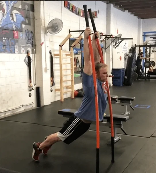 92c8c96e4c37100777c7190b76d28233_8