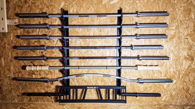 202cb962ac59075b964b07152d234b70_5ccc3c204054c