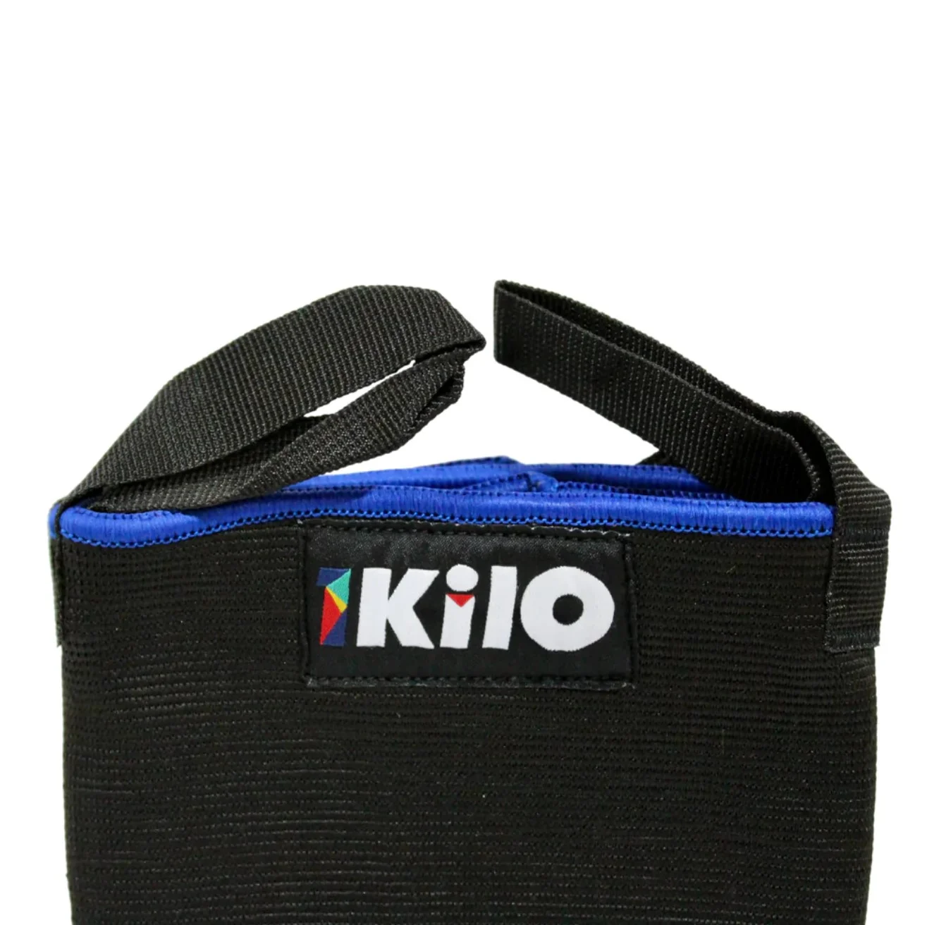 1KILO 2-Ply Knee Sleeves