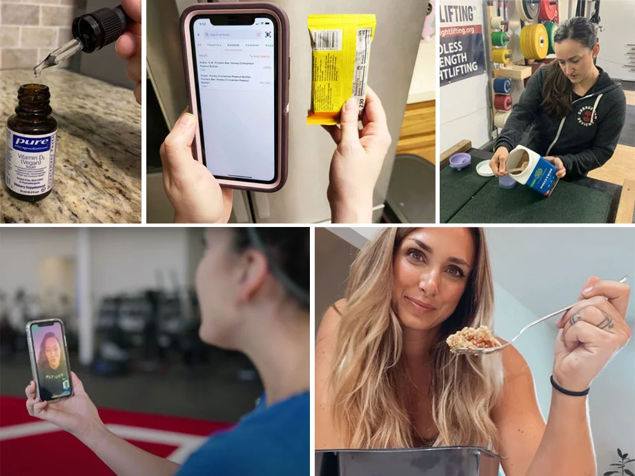 Best Weight Loss Program For Women (2026): 10 Options Approved By Our Nutrition Expert