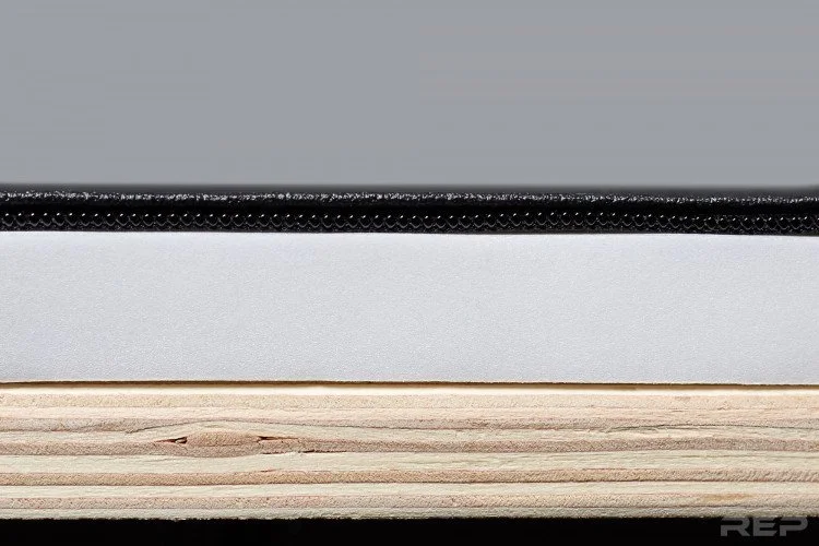 REP Fitness 3-in-1 Soft Plyo Box