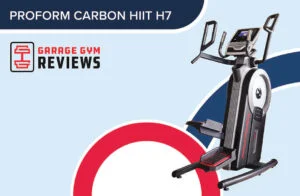proform carbon hiit h7 1