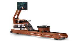 An image of Ergatta for Black Friday