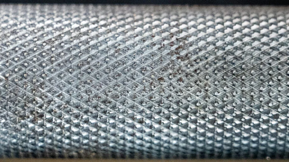 f7664060cc52bc6f3d620bcedc94a4b6_5ccc80663189d