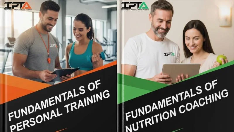 IPTA CPT Certification