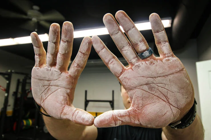 bea5955b308361a1b07bc55042e25e54_3