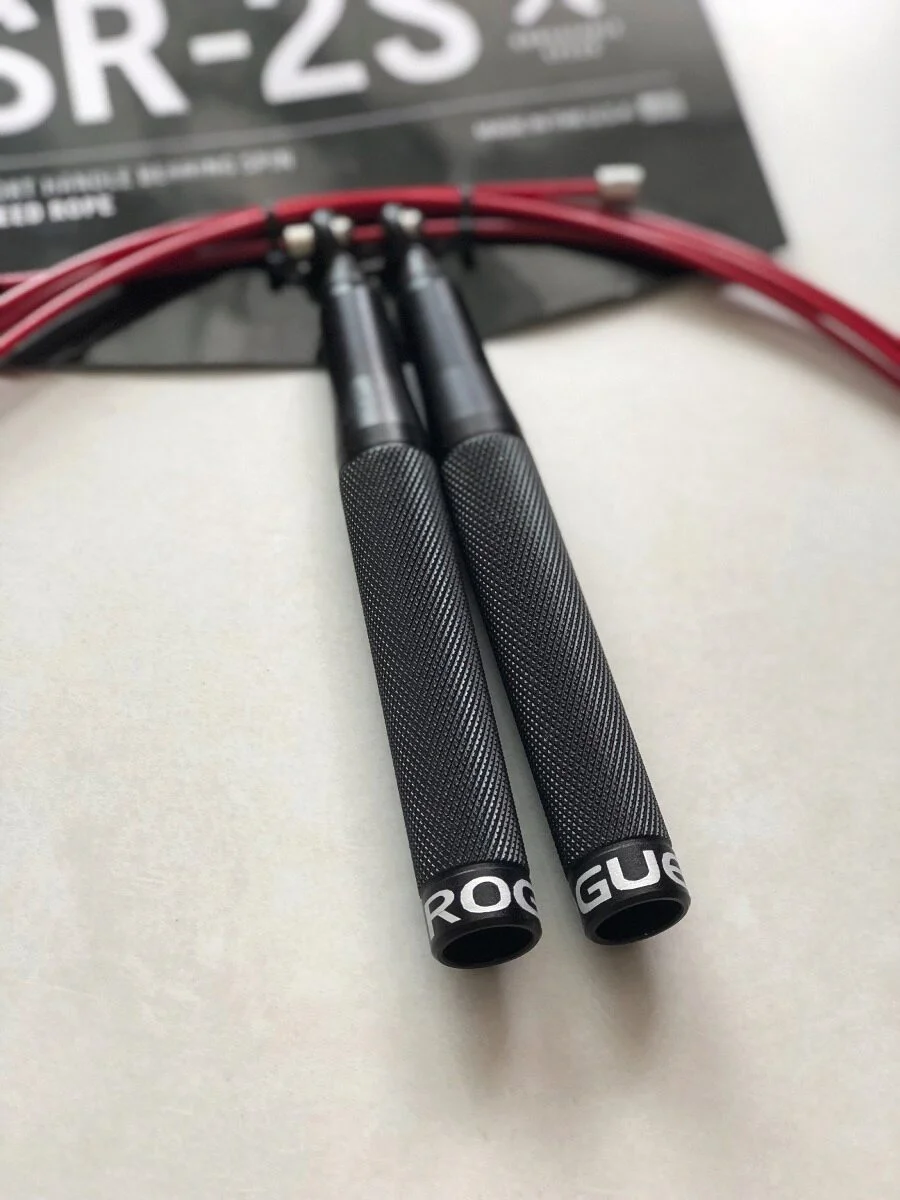Rogue SR-2S Speed Rope 2.0