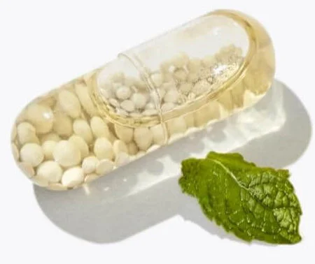 ritual essential for women 18 e1682521317266