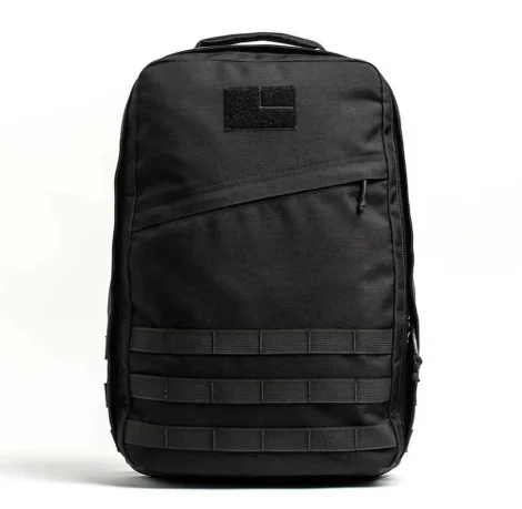 goruck gr1