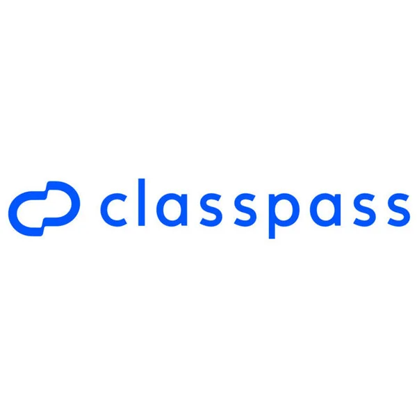 ClassPass