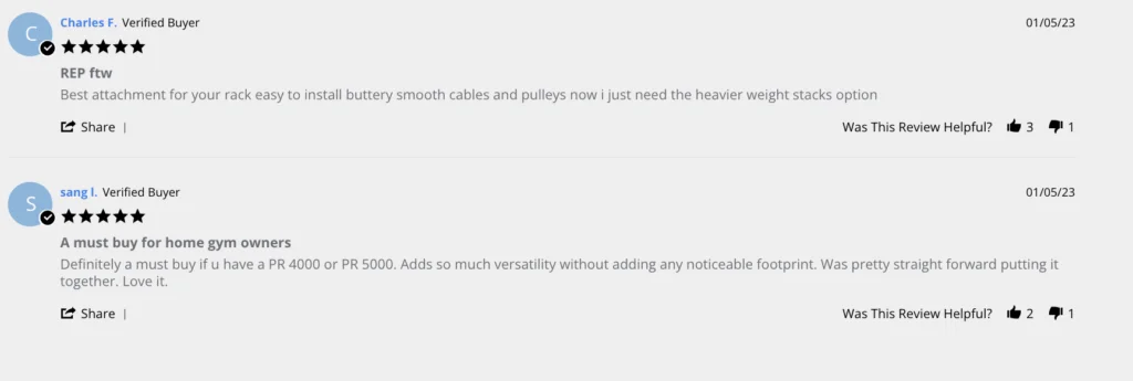 Screen Shot 2023 02 10 at 3