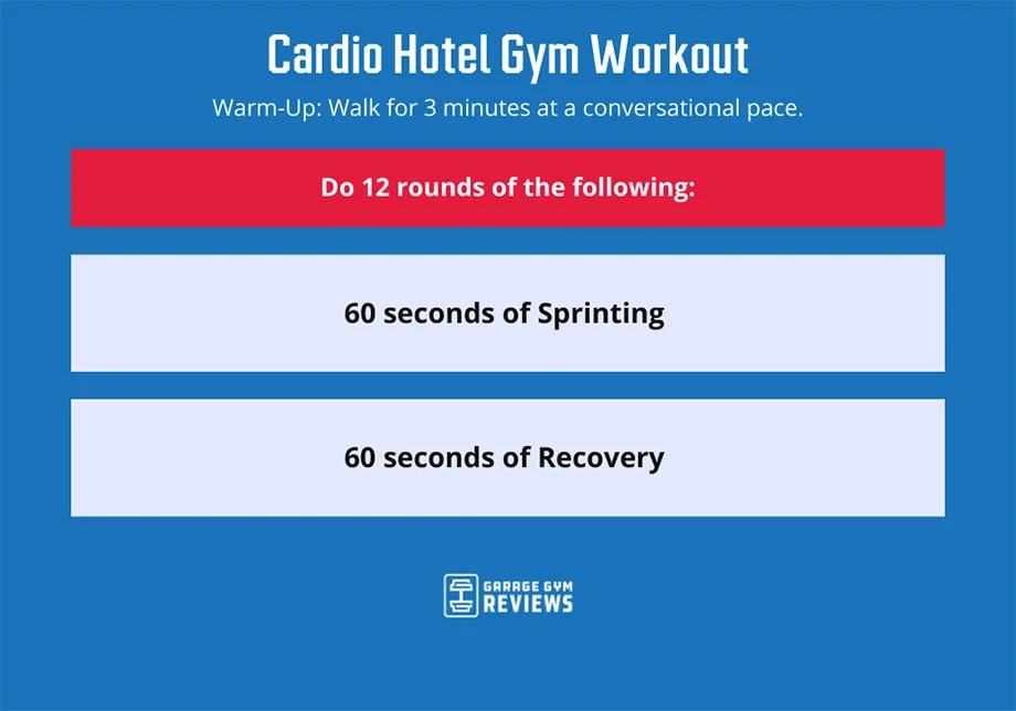 Cardio-Hotel-Gym-Workout