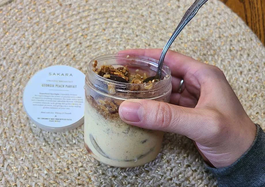 Sakara Life Reviews (2026): Does This Premium Plant-Based Meal Service Live Up to the Hype?