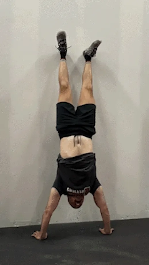 strict-handstand-push-ups