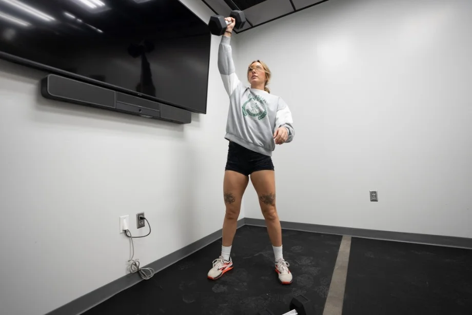 Second Skin Flooring 25