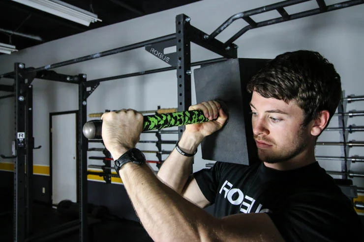 d947bf06a885db0d477d707121934ff8_5cd05b45cf7c6