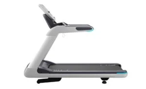 precor trm 835 treadmill review