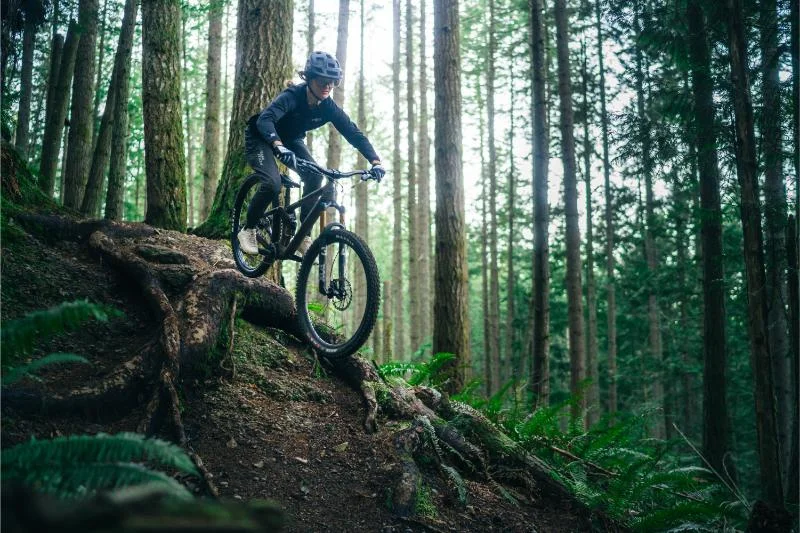 Best Mountain Bikes (2026): Top Picks for All Types of Terrain