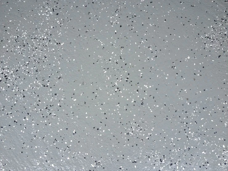 b534ba68236ba543ae44b22bd110a1d6_8