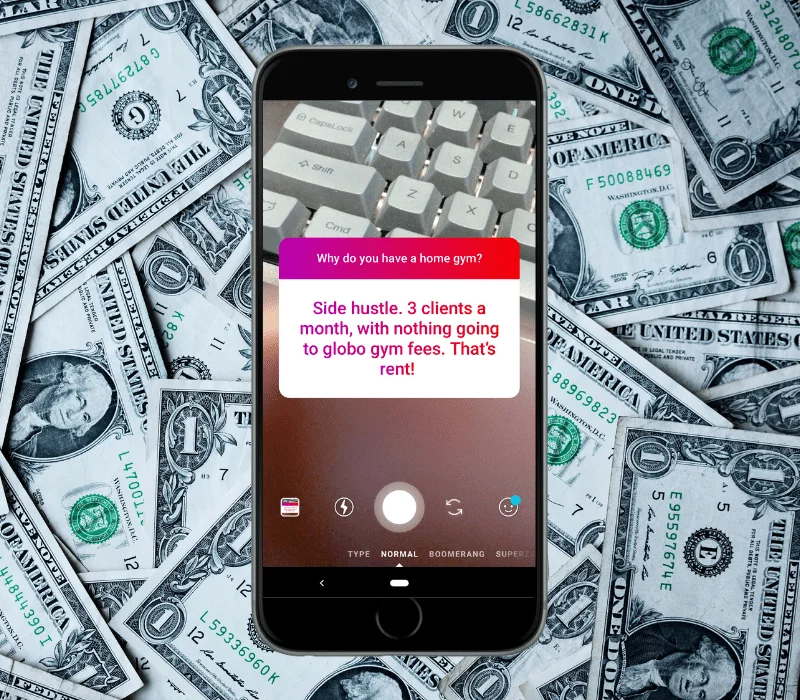 94f6d7e04a4d452035300f18b984988c_5d7bf03373b15