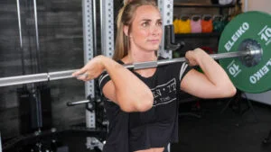 double black diamond power bar 6