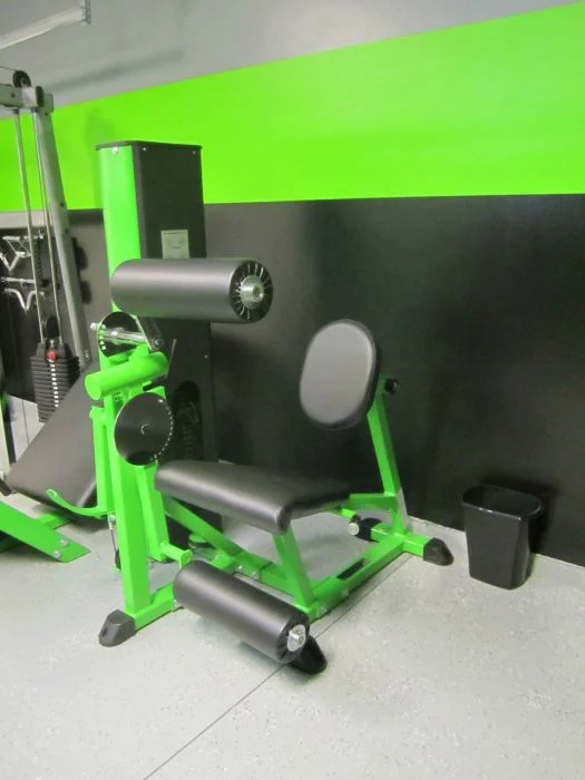 b534ba68236ba543ae44b22bd110a1d6_16