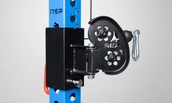 REP Fitness Ares Cable Attachment