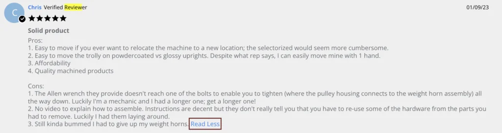 Screen Shot 2023 02 10 at 3