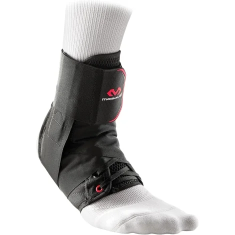 McDavid Ankle Brace Ultra Light