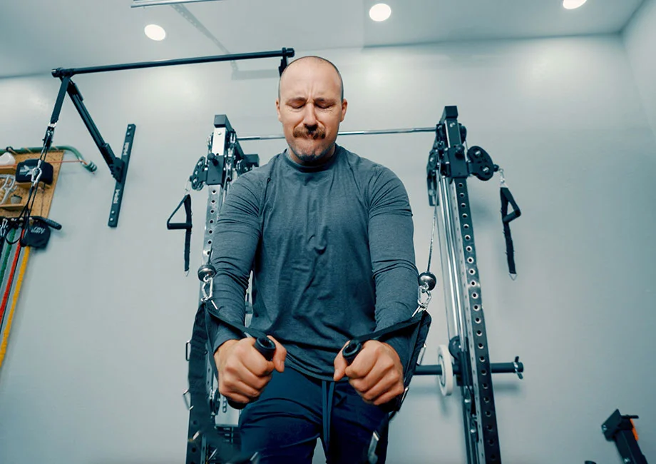 coop-cable-crossover