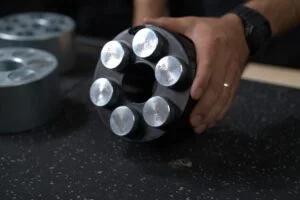 ggr weight it out revolver plastic base 2