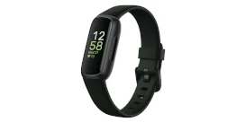 Fitbit Inspire 3 Award