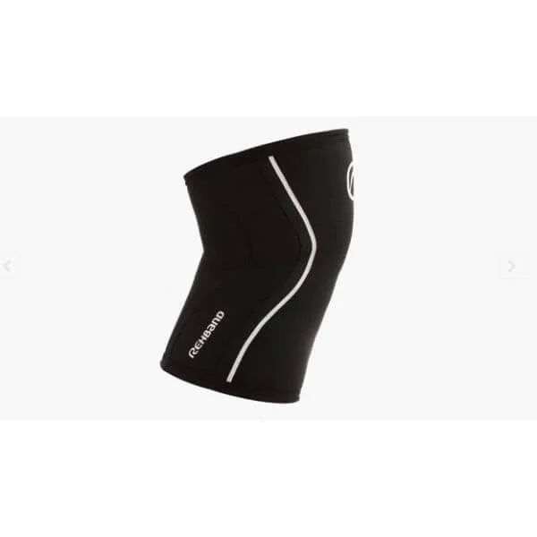Rehband RX Knee Sleeves