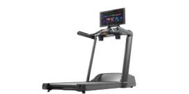 Aviron Victory Treadmill