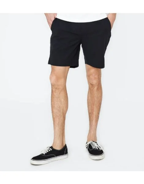 Western Rise Boundless Short