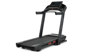An image of the ProForm Carbon TLX treadmill