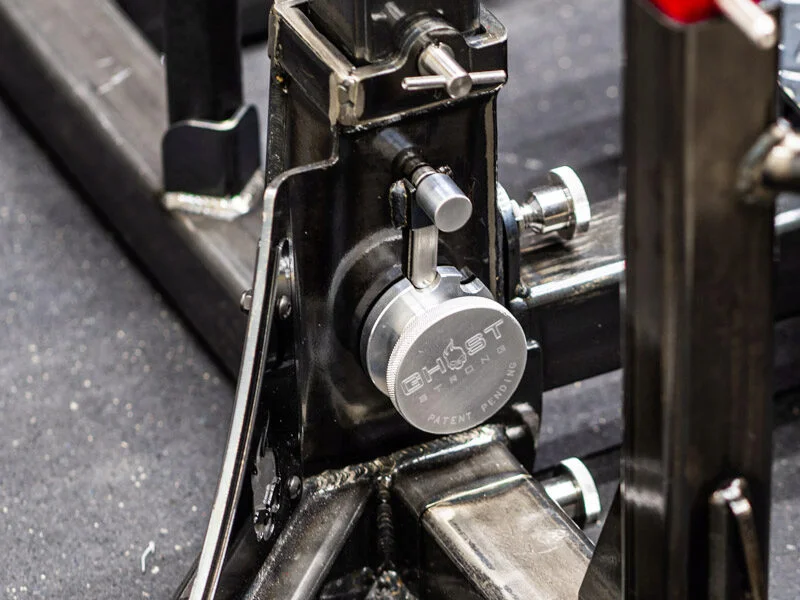 f2fc990265c712c49d51a18a32b39f0c_5e835a2b16197