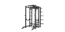 The REP Fitness PR 5000