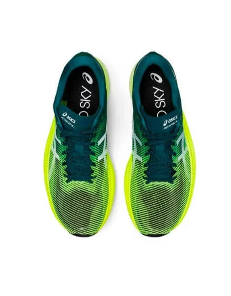 ASICS Metaspeed Sky+