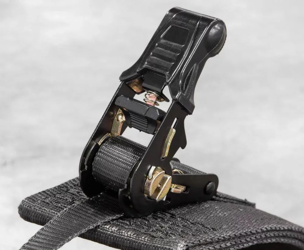 Spud Inc Pro Series Deadlift Belt